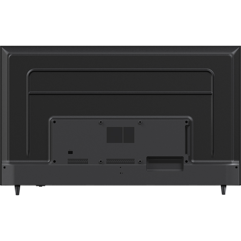 Android Tivi Sharp LED 4K 55 inch 4T-C55DJ3X