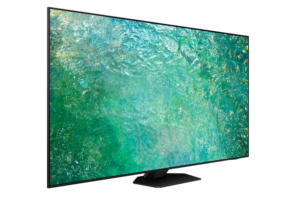 Smart Tivi Neo QLED 4K 55 inch Samsung QA55QN85C-MODEL mới 2023