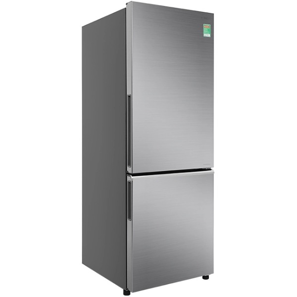 Tủ lạnh Hitachi Inverter 275 lít R-B330PGV8 BSL