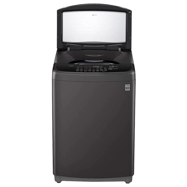 Máy giặt LG Inverter 11.5 kg T2351VSAB