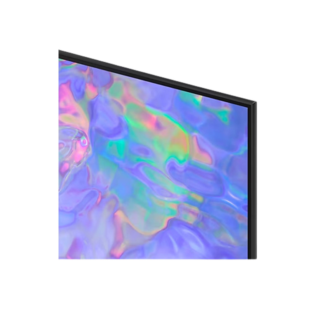 Smart Tivi Samsung 50 inch Crystal UHD 4K 50CU8500