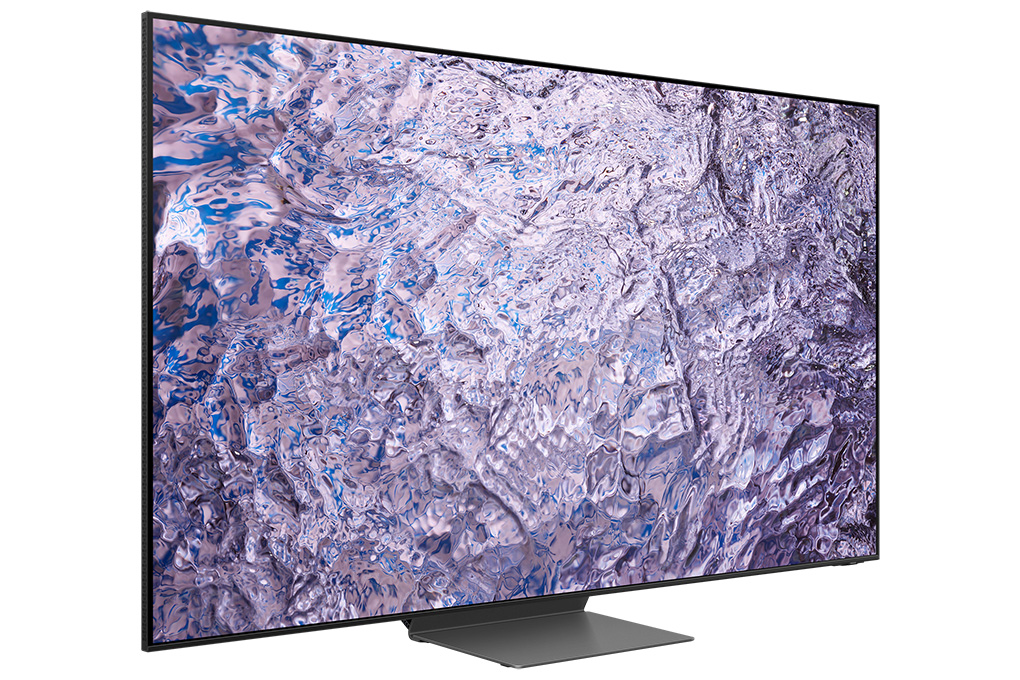 Smart Tivi Neo QLED 8K 65 inch Samsung QA65QN800C-MODEL mới 2023