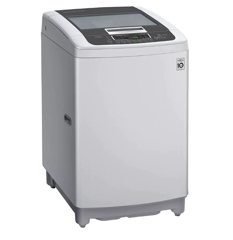 Máy giặt LG Inverter 13kg T2313VSPM