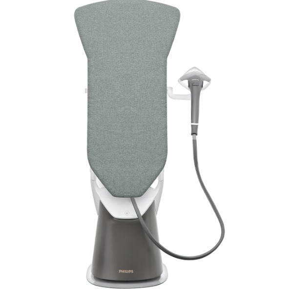 Bàn là hơi nước đứng Philips GC628/80 2400W
