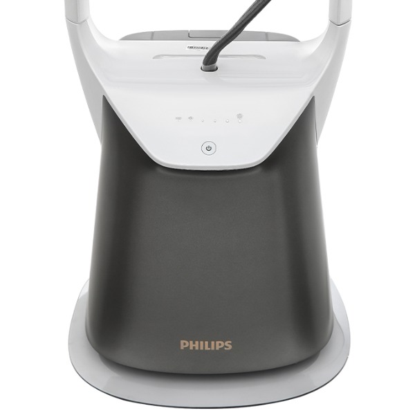 Bàn là hơi nước đứng Philips GC628/80 2400W