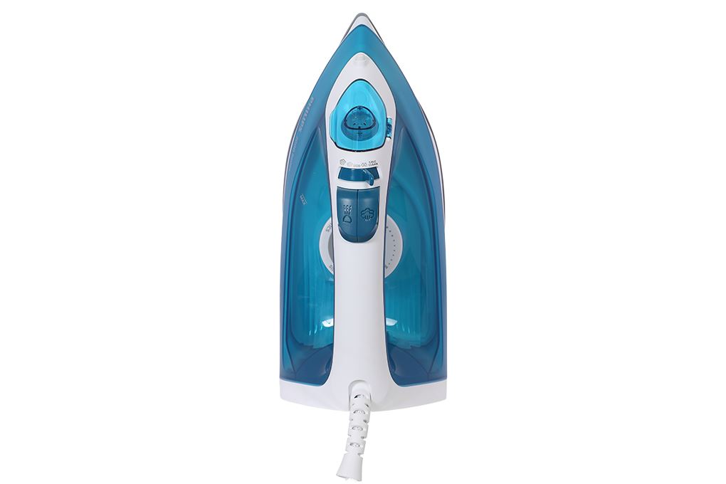 Bàn ủi hơi nước Philips DST2020/90 2000W