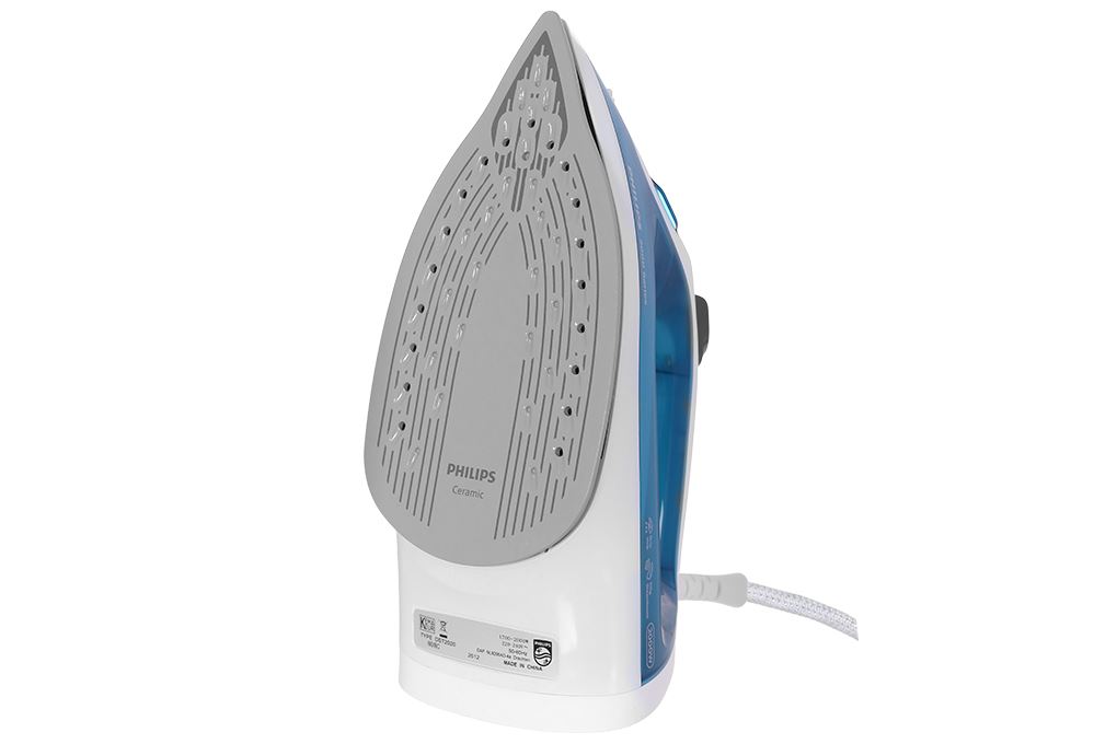 Bàn ủi hơi nước Philips DST2020/90 2000W