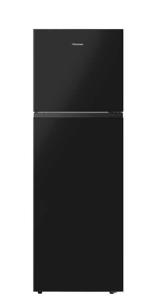 Tủ lạnh Hisense Inverter 324 lít RT469N4EBU Mẫu mới