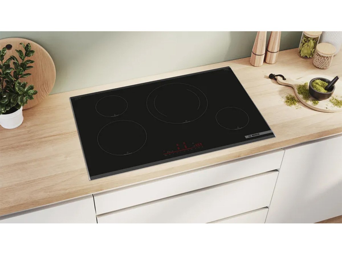 Bếp từ Bosch PIE875HC1E serie 6