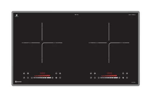 Bếp Từ Buchen BUC875MS Plus