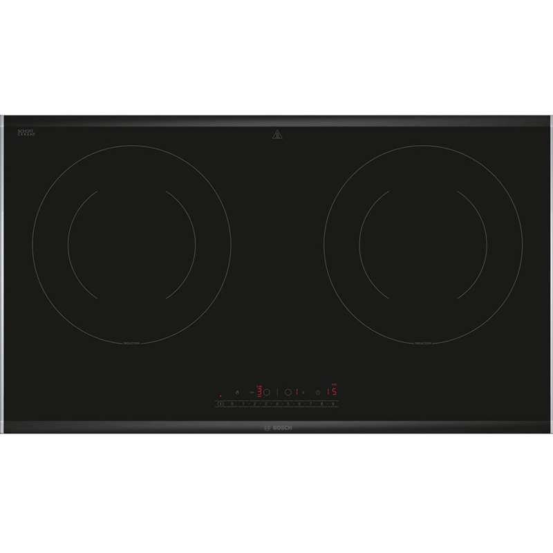 Bếp từ đôi lắp âm Bosch PPI82566VN