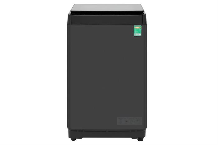 Máy giặt Hisense 9 kg WT90F30