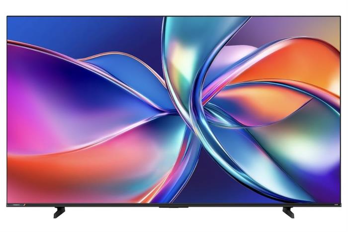 Smart Tivi QLED Hisense 4K 65 inch 65Q6Q model 2025