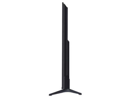 Smart Tivi LG AI 4K 50 Inch 50UA7350PSB