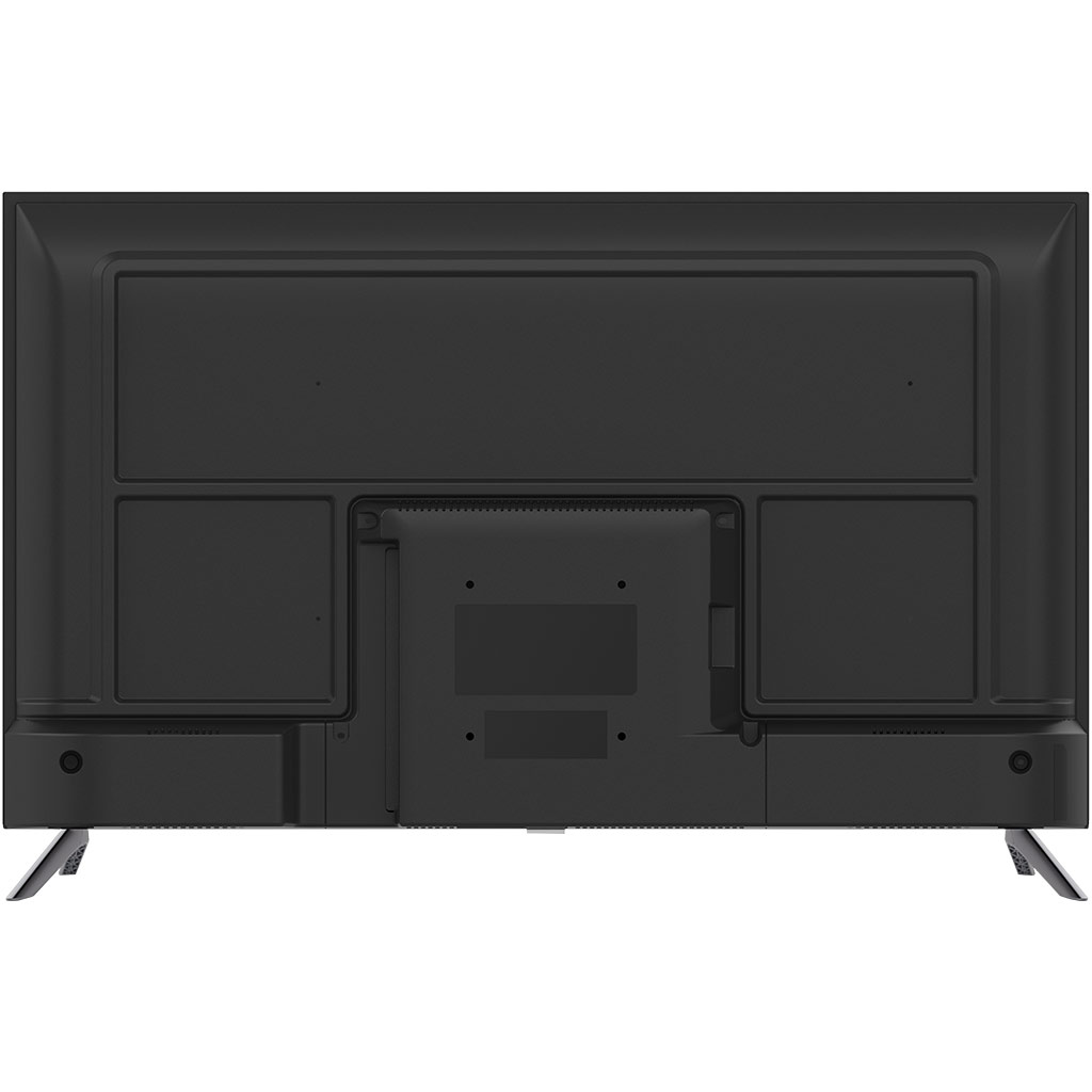 Smart Tivi Casper 32 inch HD 32HGK610
