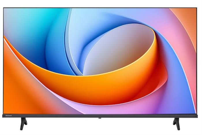 Smart Tivi Hisense FHD 43 inch 43A5S model 2025