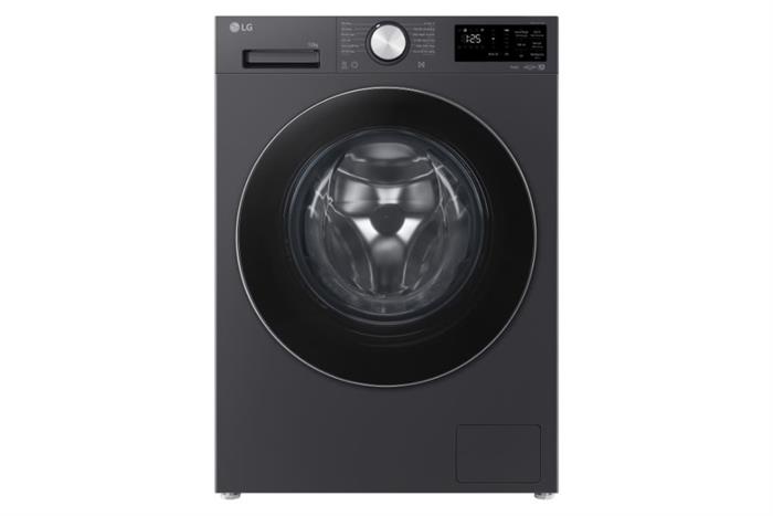 Máy giặt LG Inverter 10kg FX1410N5G model 2025