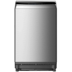 Máy giặt Midea inveter 8.5kg MA200W85 cửa trên