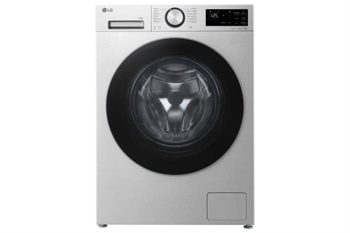 Máy Giặt LG Inverter 12 Kg FX1412N5S model 2025