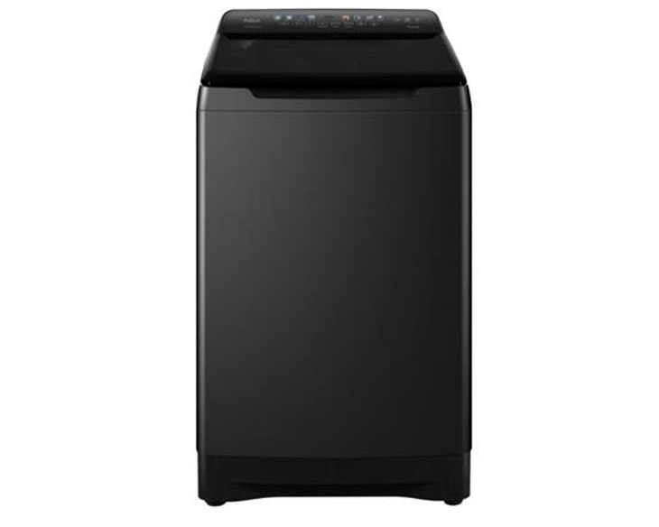Máy giặt Aqua Inverter 13 kg AWM13-B2158L(B)