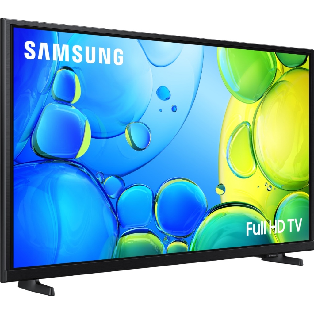Smart Tivi Samsung 4K 43 Inch UA43F6000F