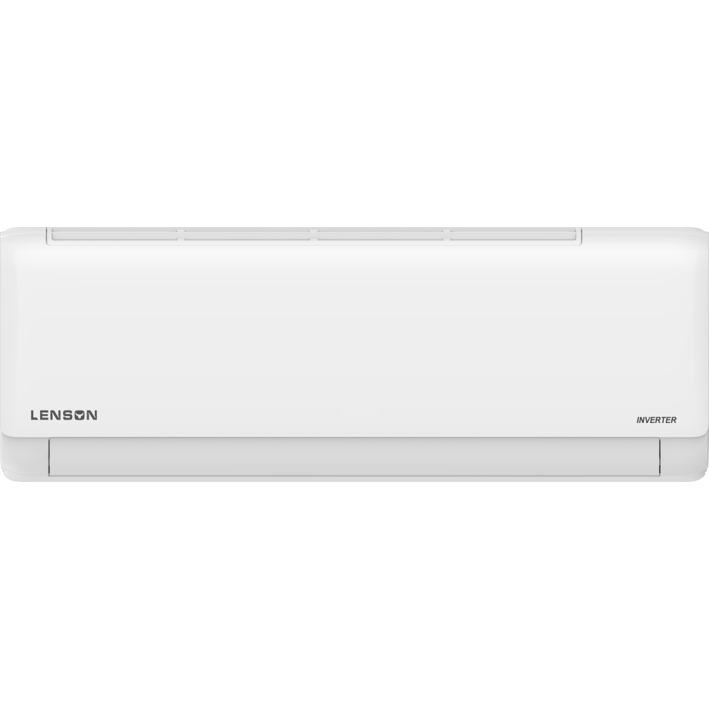 Điều hòa Lenson inverter 18000BTU 1 chiều LV-18CX1