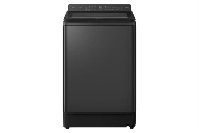 Máy giặt Panasonic Inverter 12.5 kg NA-FD125V4BV