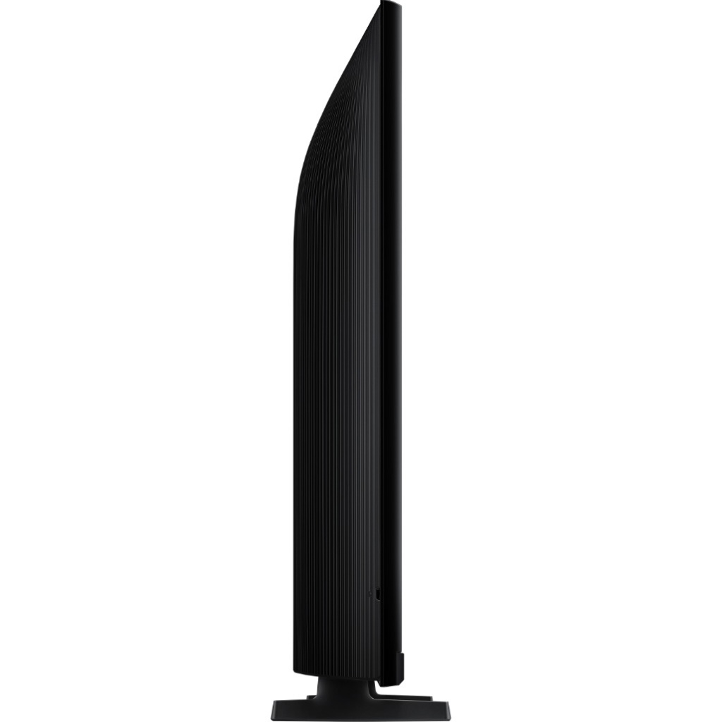 Smart Tivi Samsung 4K 43 Inch UA43F6000F