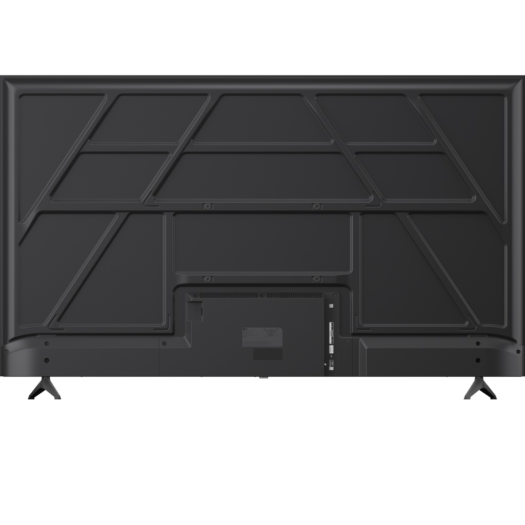 Smart Tivi AI LG 4K 75 inch 75NU805BPSB - model 2026