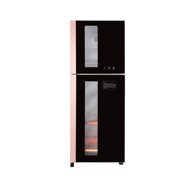Tủ sấy bát diệt khuẩn KS25G