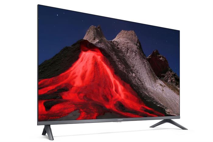 Google Tivi QLED Xiaomi A Pro 32 inch L32MB-APSEA 2026