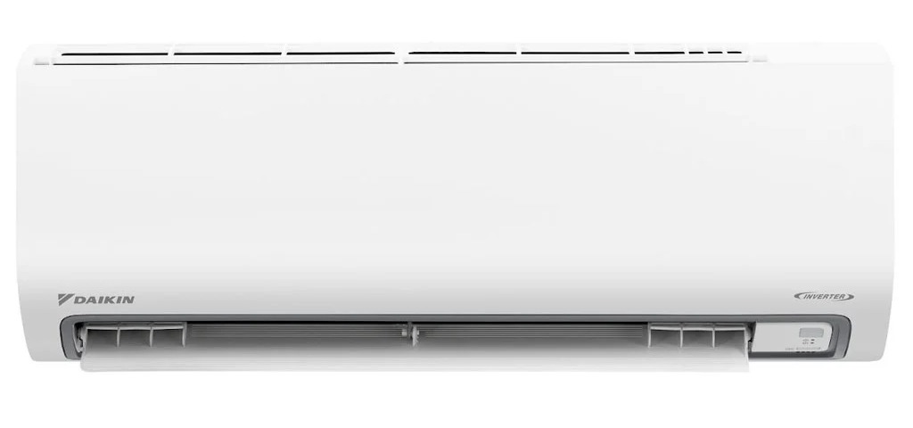 Điều Hòa Daikin 18000Btu 1 Chiều Inverter FTKF50ZVMV