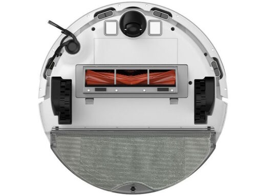 Robot hút bụi lau nhà Hitachi RV-X20P