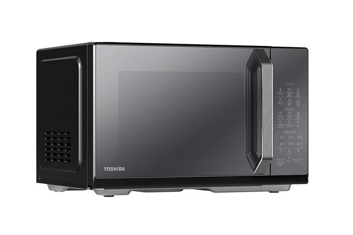 Lò vi sóng Toshiba MW3-EM26PE(BM)VN 26 lít