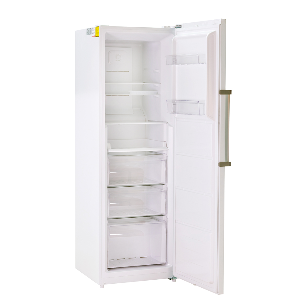 TỦ ĐÔNG ĐỨNG IF-290N