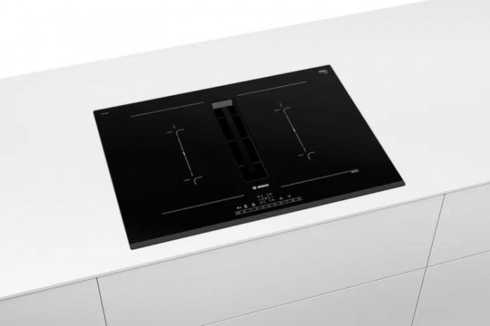 Bếp từ Bosch HMH.PVQ731F15E - Serie 6