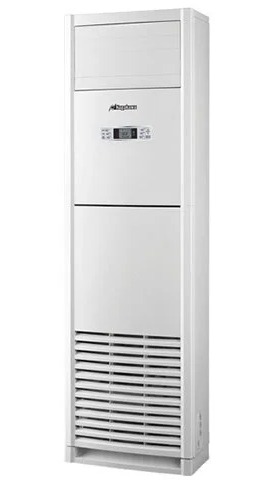 Điều hòa Nagakawa 50000 BTU 1 chiều NP-C50DH+ (NP-C50 DH+) gas R-410A