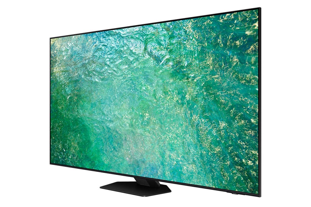 Smart Tivi Neo QLED 4K 85 inch Samsung QA85QN85C-MODEL mới 2023