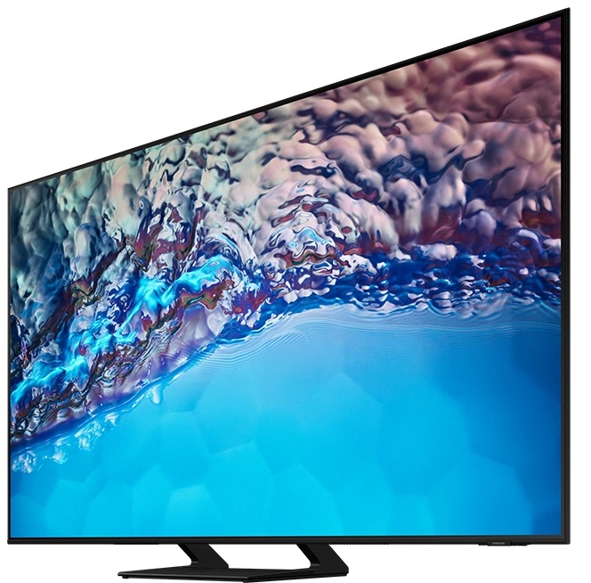 Smart Tivi Samsung 4K 43 inch 43BU8500 Crystal UHD