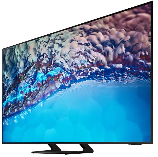 Smart Tivi Samsung 4K 50 inch 50BU8500 Crystal UHD