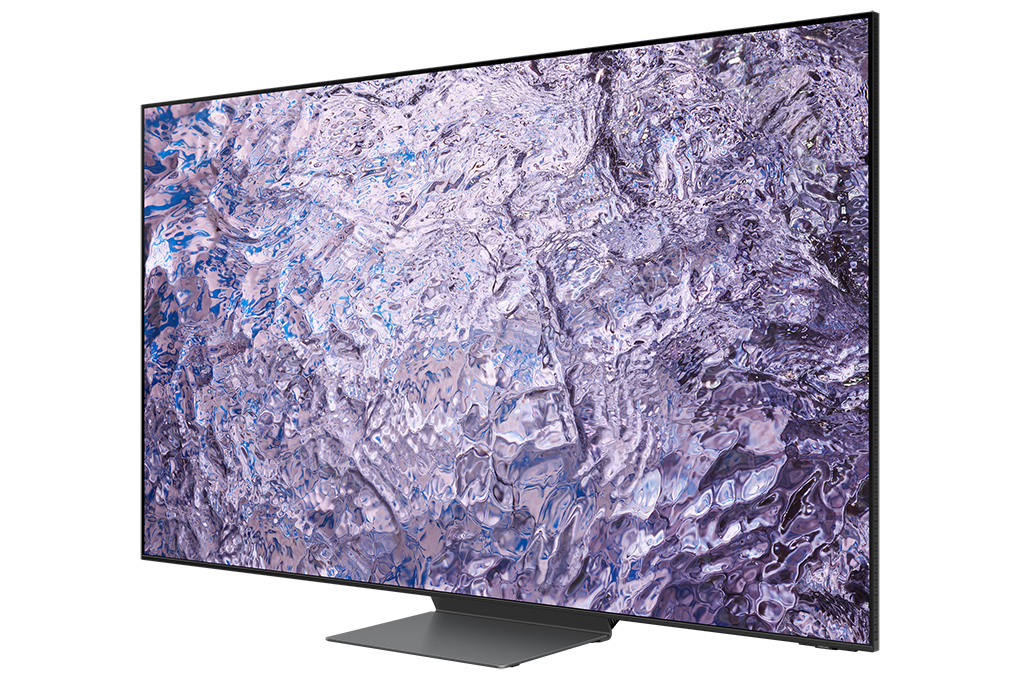 Smart Tivi Neo QLED 8K 65 inch Samsung QA65QN800C-MODEL mới 2023