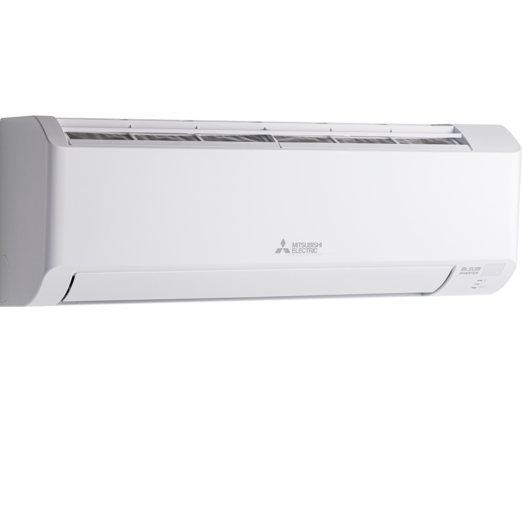 Điều hòa Mitsubishi Electric 1 chiều 18000BTU inverter MSY/MUY-JA50VF
