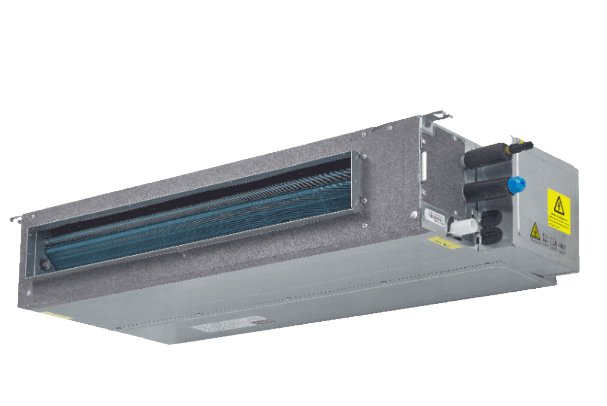 Tủ lạnh LG Inverter 335 lít GN-B332BG