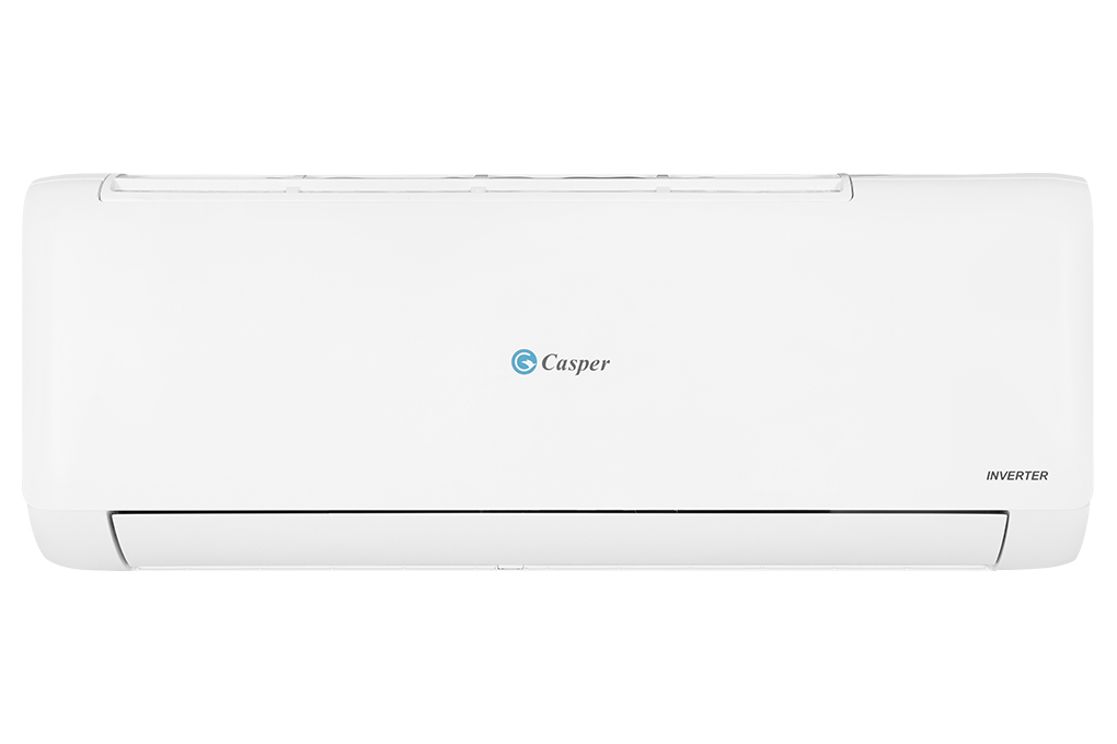 Máy Lạnh Casper Inverter 1.5 HP TC-12IS35 Chính Hãng (Mode 2023)