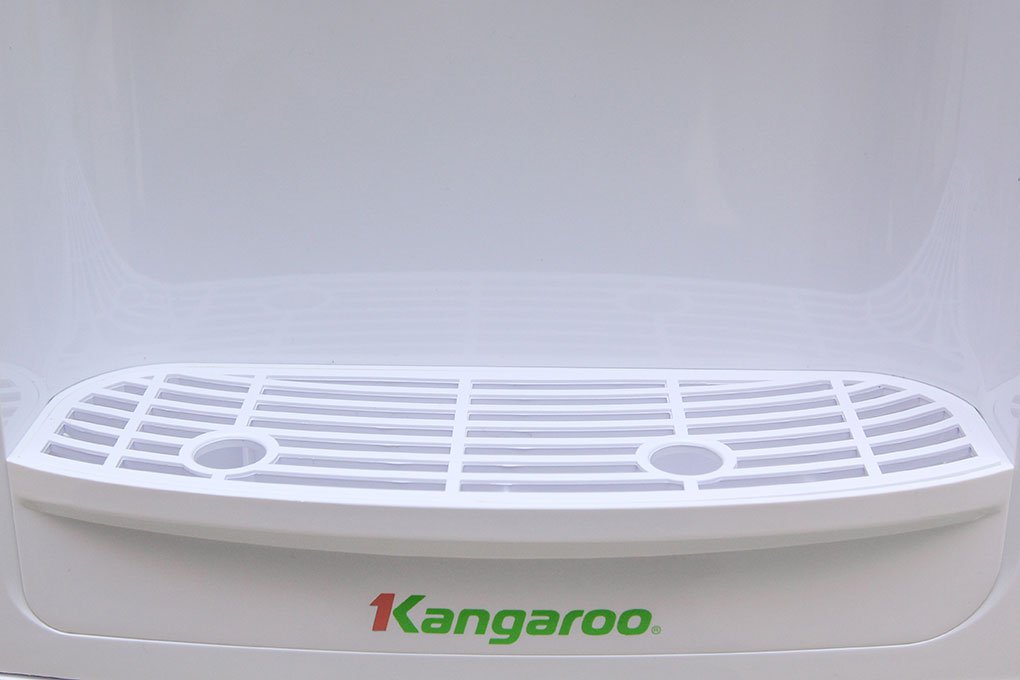 Cây nước nóng lạnh Kangaroo KG-3331