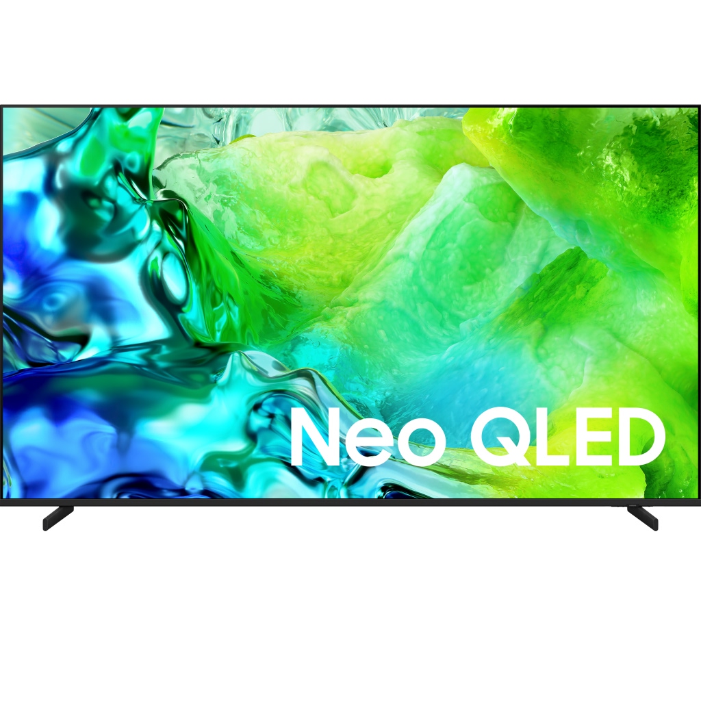 Smart Tivi Neo QLED Samsung Vision AI 4K 65 inch QA65QN80H