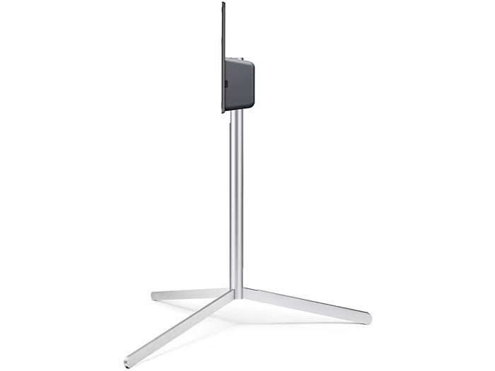 Chân đế nghệ thuật trưng bày LG FS22GB.AL