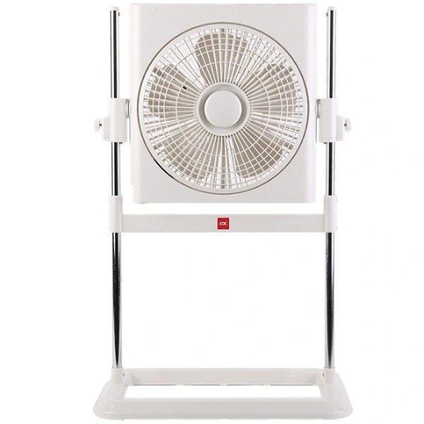 Quạt hộp KDK SS30X(LV) Tím