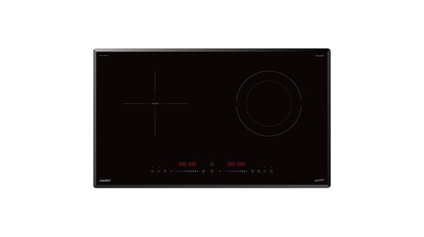 Bếp từ hồng ngoại Comfee CMH-40DHP