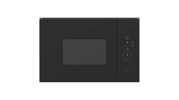 Lò vi sóng âm tủ Comfee 20 lít CMW-S20KB